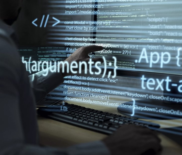 Metoda de învățare CodeMentor