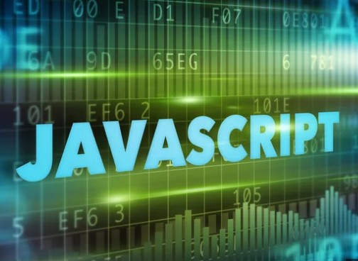 Curs JavaScript