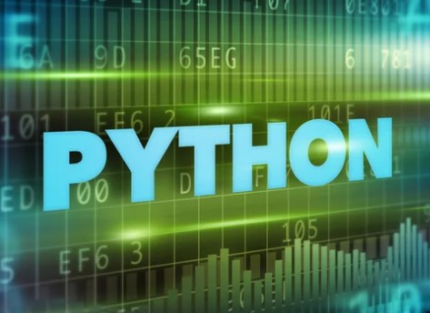 Curs Python