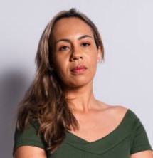 Ana M.