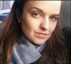 Maria V.
